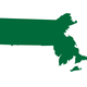 Image for article titled The Richest Person In Every State And How They Made Their Money